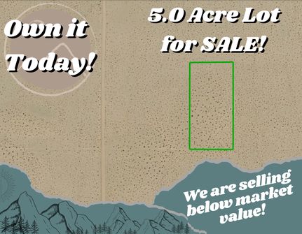 Property in Los Angeles County, California