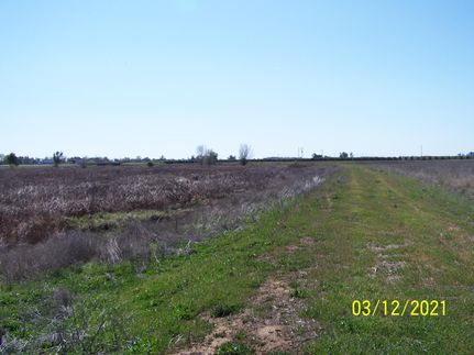 Property in Glenn County, California