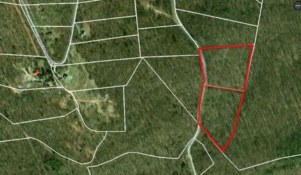 Property in Greene County, Virginia