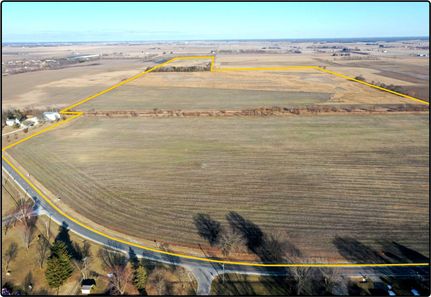 Property in Kankakee County, Illinois