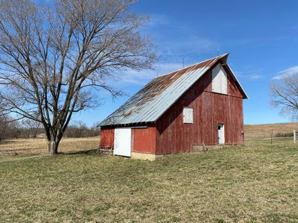 Property in Chariton County, Missouri