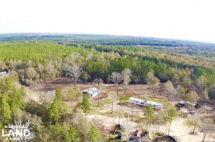 Property in Mobile County, Alabama