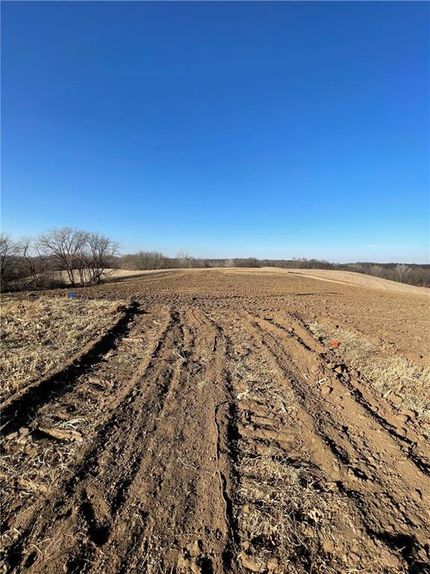 Property in Buchanan County, Missouri