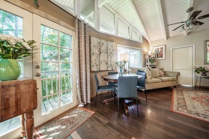 Property in Maui County, Hawaii