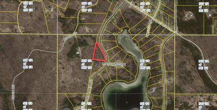 Property in Grand Traverse County, Michigan