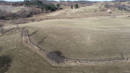 Property in Eau Claire County, Wisconsin