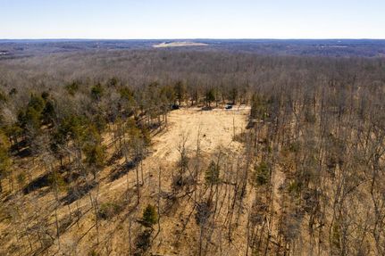 Property in Washington County, Missouri