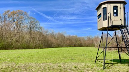 Property in East Feliciana Parish, Louisiana