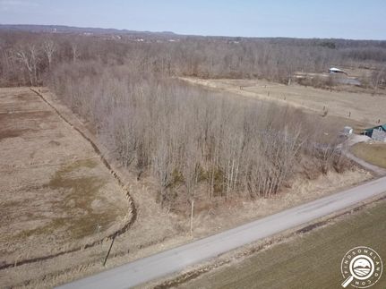 Property in Clark County, Indiana