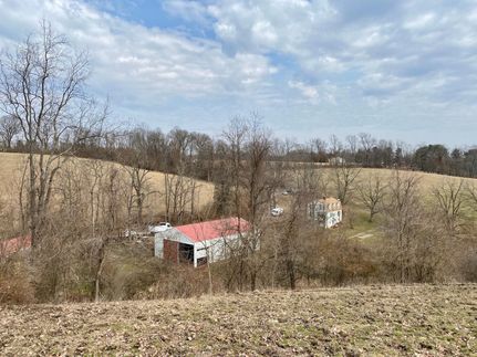 Property in Westmoreland County, Pennsylvania