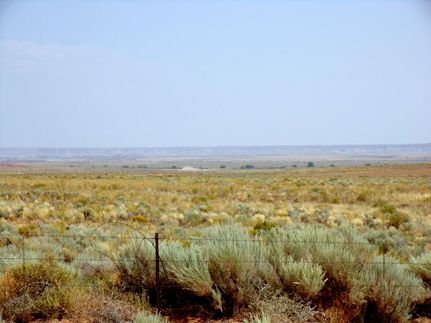 Property in Maricopa County, Arizona