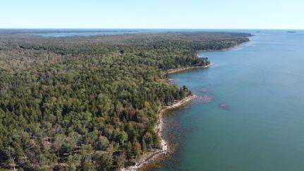 Property for sale in Washington County, Maine