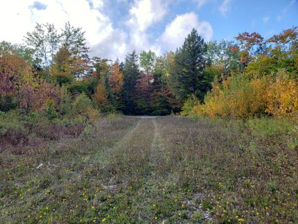 Property in Penobscot County, Maine