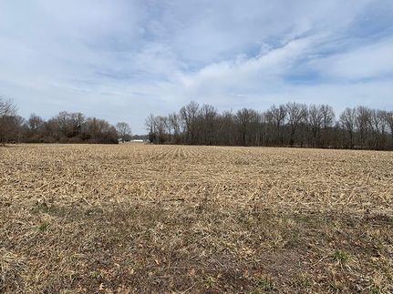 Property in Clay County, Indiana