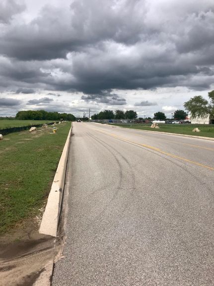 Undeveloped Land for sale in Bexar County, Texas