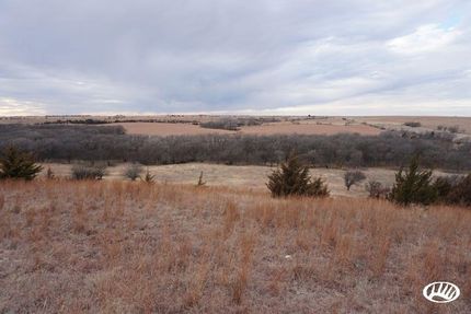 Property in Mitchell County, Kansas