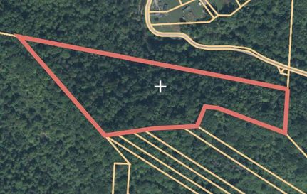 Property in Raleigh County, West Virginia
