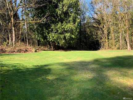 Property in King County, Washington