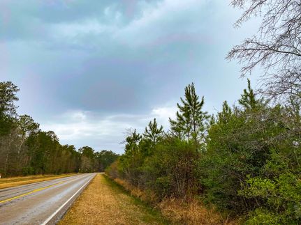 Property in Hardin County, Texas
