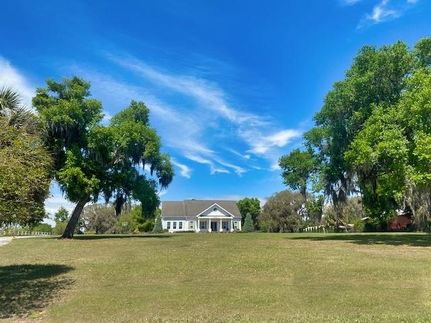 Property in Lake County, Florida