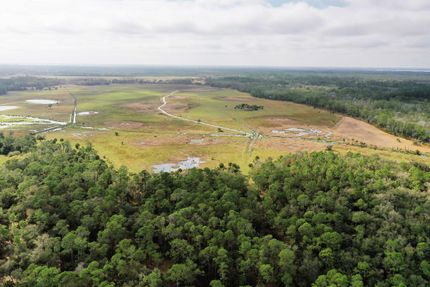 Property in Polk County, Florida