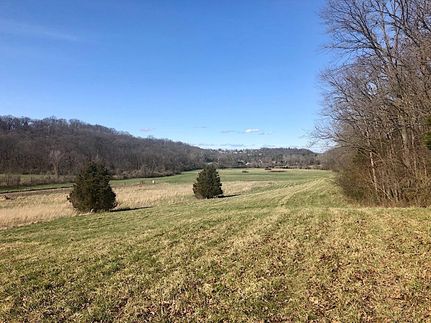 Property in Jefferson County, Missouri