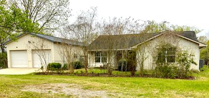 Property in Galveston County, Texas