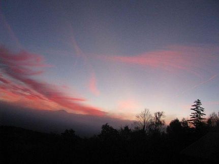 Property in Oxford County, Maine