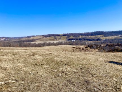 Property in Fayette County, Iowa