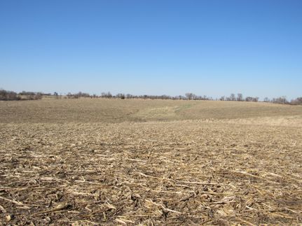 Property in Wayne County, Iowa