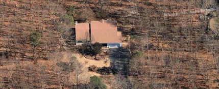 Property in Suffolk County, New York