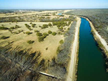 Property in Maverick County, Texas