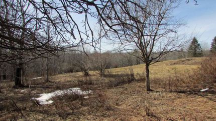 Property in Sullivan County, New York