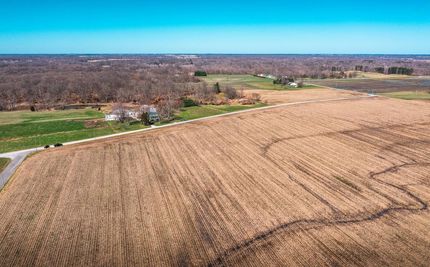 Property in Madison County, Illinois