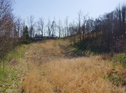 Property in Claiborne County, Tennessee