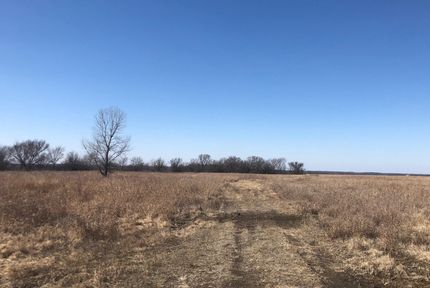Property in Nowata County, Oklahoma