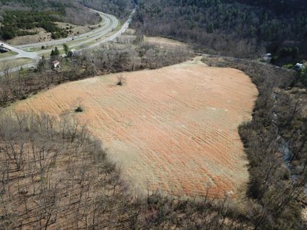 Property in Washington County, Maryland