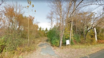 Property in Franklin County, Massachusetts