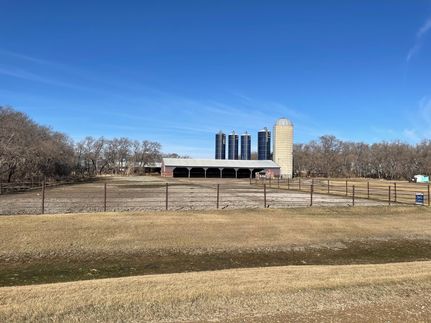 Property in Clay County, Minnesota