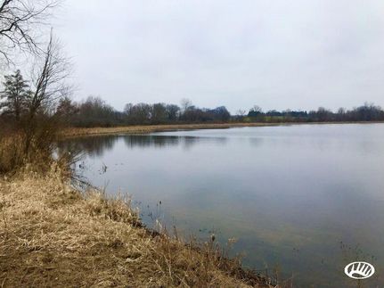 Property in Jackson County, Michigan