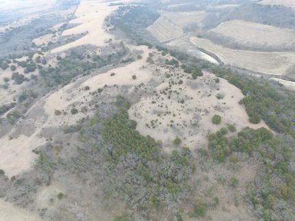 Property in Pottawatomie County, Kansas