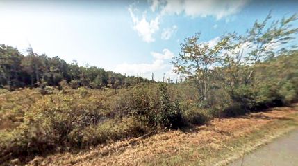 Property in Hampden County, Massachusetts