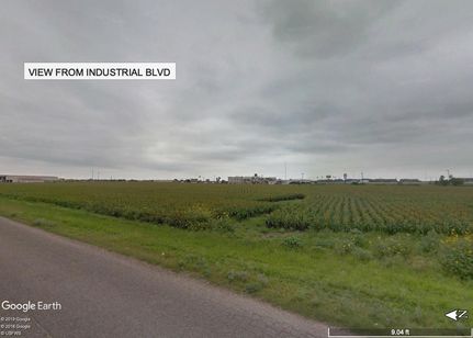 Farm Property for sale in Nueces County, Texas