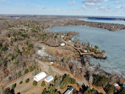 Property in Morrison County, Minnesota