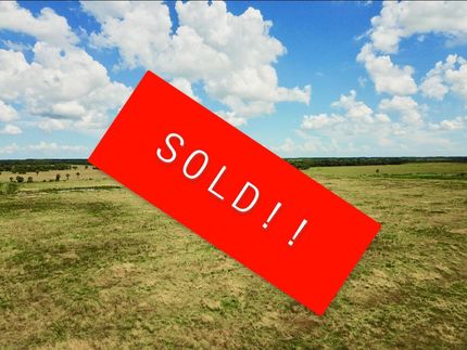 Property in Citrus County, Florida