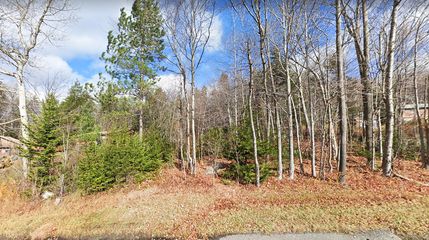 Property in Franklin County, Massachusetts