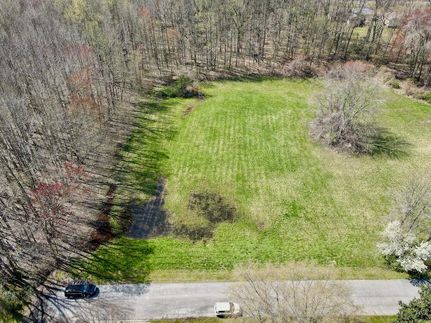 Property in Kent County, Delaware