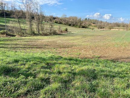 Property in Fayette County, Pennsylvania