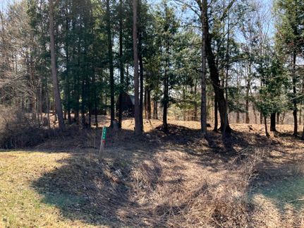 Property in Oneida County, New York