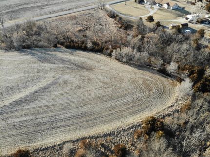 Property in Brown County, Kansas